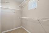 6843 Lily Mountain Lane - Photo 22