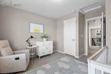 6843 Lily Mountain Lane - Photo 24
