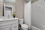 6843 Lily Mountain Lane - Photo 25
