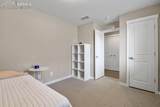 6843 Lily Mountain Lane - Photo 27