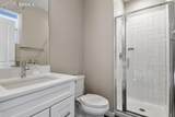 6843 Lily Mountain Lane - Photo 28
