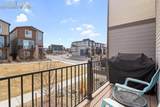6843 Lily Mountain Lane - Photo 29