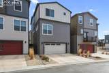 6843 Lily Mountain Lane - Photo 30