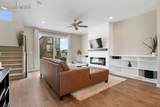 6843 Lily Mountain Lane - Photo 8