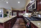 108 High Pasture Road - Photo 11