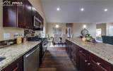 108 High Pasture Road - Photo 12