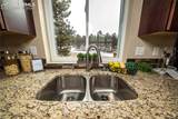 108 High Pasture Road - Photo 14