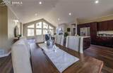 108 High Pasture Road - Photo 15