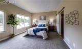 108 High Pasture Road - Photo 16