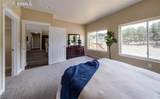 108 High Pasture Road - Photo 17