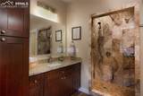 108 High Pasture Road - Photo 18