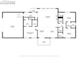 108 High Pasture Road - Photo 2