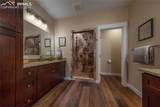 108 High Pasture Road - Photo 20