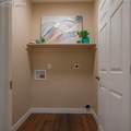 108 High Pasture Road - Photo 21