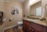 108 High Pasture Road - Photo 22