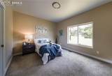 108 High Pasture Road - Photo 24