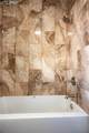 108 High Pasture Road - Photo 27