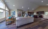 108 High Pasture Road - Photo 3