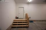 108 High Pasture Road - Photo 30