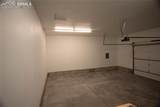 108 High Pasture Road - Photo 31