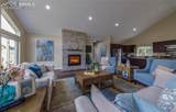 108 High Pasture Road - Photo 4