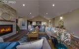 108 High Pasture Road - Photo 5