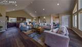 108 High Pasture Road - Photo 6