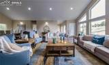 108 High Pasture Road - Photo 7