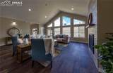 108 High Pasture Road - Photo 8