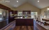 108 High Pasture Road - Photo 9
