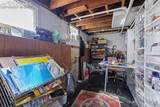 819 Duclo Avenue - Photo 32