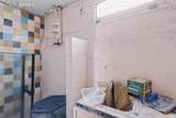 819 Duclo Avenue - Photo 34