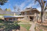 819 Duclo Avenue - Photo 35