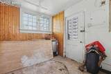 819 Duclo Avenue - Photo 36
