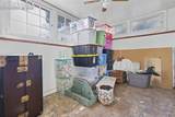 819 Duclo Avenue - Photo 37