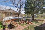819 Duclo Avenue - Photo 38