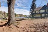819 Duclo Avenue - Photo 39