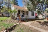 819 Duclo Avenue - Photo 40