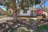819 Duclo Avenue - Photo 41