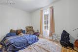 819 Duclo Avenue - Photo 42