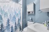 819 Duclo Avenue - Photo 43