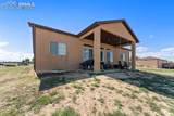 1068 Los Charros Drive - Photo 43