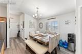 1068 Los Charros Drive - Photo 5