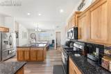 1068 Los Charros Drive - Photo 8