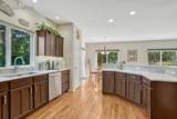 1580 Capadaro Court - Photo 14