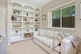 1580 Capadaro Court - Photo 38