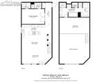 108 Tejon Street - Photo 32