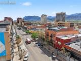 108 Tejon Street - Photo 37