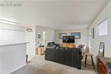 120 Whalen Avenue - Photo 2