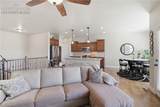 13036 Cupcake Heights - Photo 20